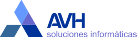 AVH